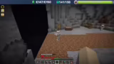 Community Server, Ankündigung…