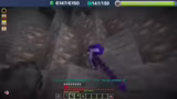 Server-Zusammenlegung und Ele…