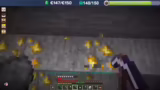 Minecraft-Spielmodi, Server-O…