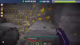 Community Server Pläne und Te…