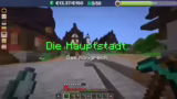 Dungeon-Erkundung und Dolch-F…