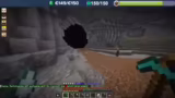 Community-Server Starttermin,…