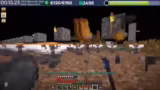 Long-Term-Goals und Farming-XP