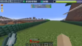 End-Game-Inhalte und Mysterien