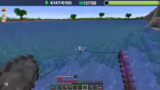 Community-Server und Exklusiv…