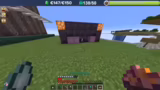 Serverbooster und Leaderboards