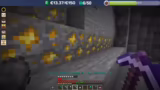 Tipps und Tricks im Dungeon u…