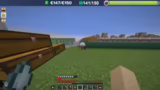 Retrospektiven auf Minecraft-…