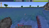 Dungeon-Mine, Pokémon-Kekse u…