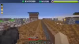 Mysterien, Community Server u…