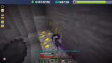 Eigener Minecraft Game-Mod un…