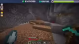 Subathon-Ende und Serverboost…