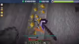 Community-Server Ankündigung,…