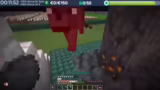 VODs, Elements 3 Leak und Vil…
