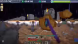 Enchantments, Phoenix-Pet und…
