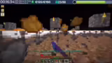 Mana-System, Angel-Content un…