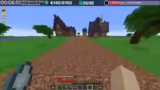 Craft Attack und Elements 3:…