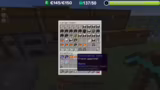 Craft Attack, Subathon-Ende u…