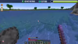 Spenden, Community-Server und…
