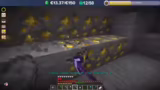 Level-Scaling, Shiny-Pads und…