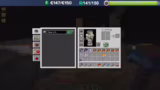 Minecraft-Erlebnisse und Retr…