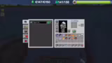 Dungeon-Update, Pokémon-Kekse…