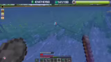 Community Server Ankündigung…