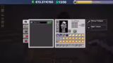 Illegale Items, Mojang-Richtl…