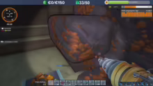 Foundry Tag 10! Forschung Stufe 4/5 !bu…