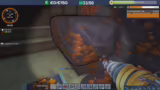 Foundry Tag 10! Forschung Stufe 4/5 !bu…