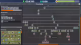 Foundry-Stream-Start und Bala…