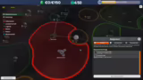 Fortschritte in Foundry und n…