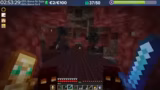 Wither Skull Farming und uner…