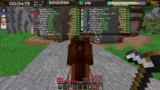 Doppel-XP und Loot: Großes Event startet heute um 18 Uhr