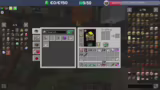 Create Live 6! Source Stone Gebäude !bu…