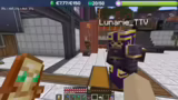 Erfahrungen mit Minecraft und…