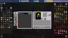 Create Live 6! Update & Bohrer Event? !…