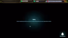 Palworld 1.0 !server !buch @sparkofphoe…