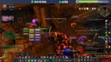 [SAUERCROWD] Ich bin im Main RAID! 22.0…