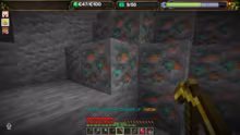 MORGEN COMMUNITY SERVER START !buch !ko…