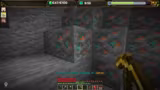 MORGEN COMMUNITY SERVER START !buch !ko…