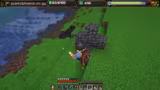 Craft Attack fertig bauen MC Server: sp…