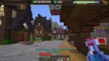 Bienenkönigin?! ELEMENTS 4! 95+ Streame…