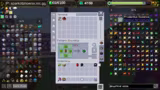 ALL THE MODS 10 MC Server: sparkofphoen…