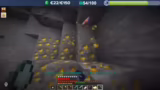 Community Server, himmlische…