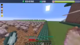 Community Server Start und Di…