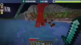 Ingame-Aktivitäten, Boosts un…