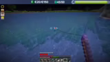 Community Server Start und Kl…
