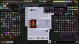 Fortschritte bei All the Mods 10: Materialproduktion und Automatisierung