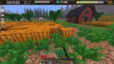 Nachtprogramm! ELEMENTS 4 SUBATHON! 75+…